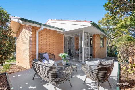 Property photo of 9 Truscott Street Moorooka QLD 4105