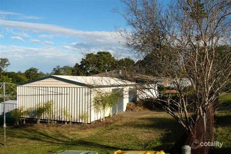 Property photo of 98 Smiths Road Goodna QLD 4300