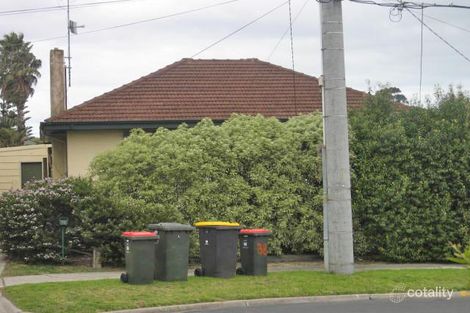 Property photo of 2/38 Vision Street Chadstone VIC 3148