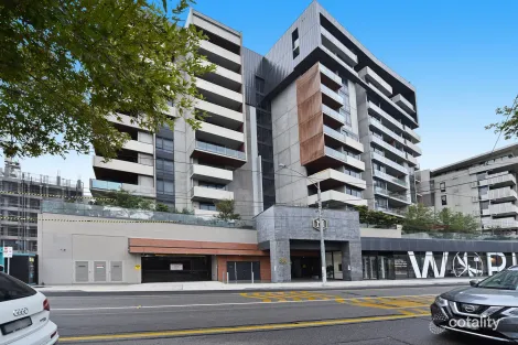 Property photo of 705/35 Plenty Road Preston VIC 3072