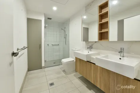 Property photo of 705/35 Plenty Road Preston VIC 3072