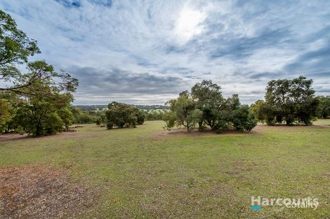 Property photo of 820 Muchea East Road Lower Chittering WA 6084