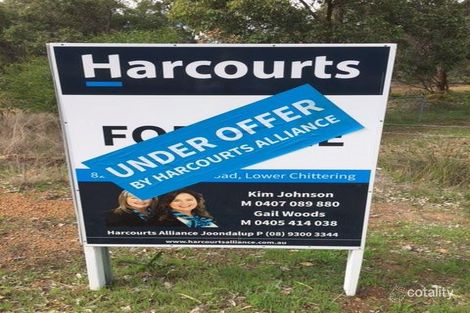 Property photo of 820 Muchea East Road Lower Chittering WA 6084