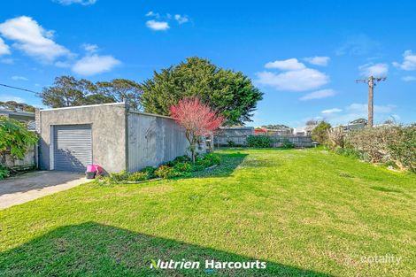 Property photo of 17 Growse Street Yarram VIC 3971