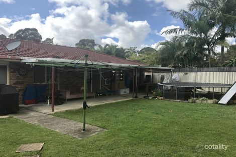 15 Ziedan Dr, Mudgeeraba, QLD 4213