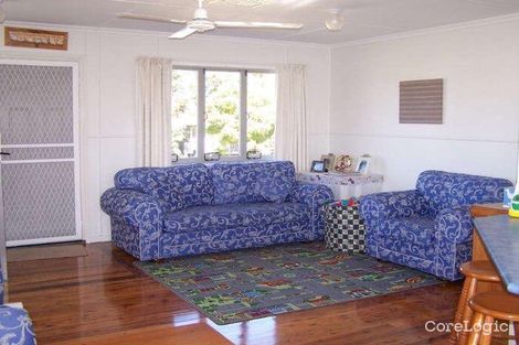 Property photo of 11 Donkin Street Emerald QLD 4720