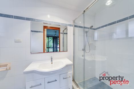 Property photo of 43 Peugeot Drive Ingleburn NSW 2565