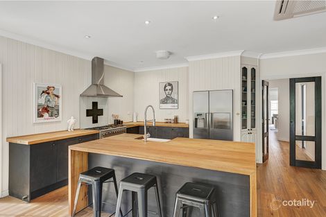Property photo of 16 Salisbury Avenue Blackburn VIC 3130
