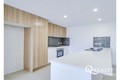 Property photo of 13/23 Allenby Street Spring Hill QLD 4000