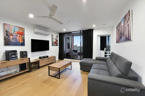 Property photo of 705/35 Plenty Road Preston VIC 3072