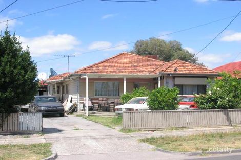 15 Emma St, Fawkner, VIC 3060