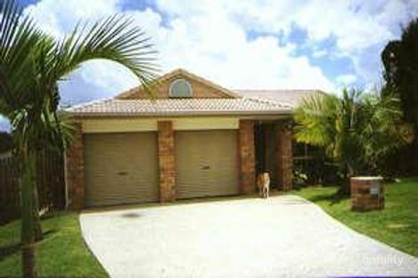 28 Delapine Pl, Seventeen Mile Rocks, QLD 4073