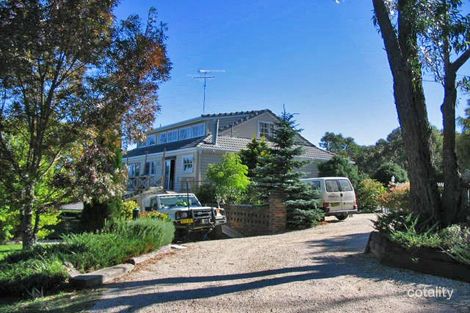 97 Stuarts Rd, Katoomba, NSW 2780