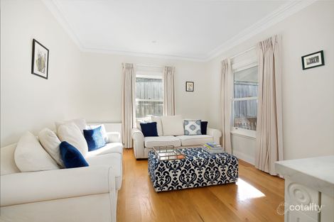 Property photo of 170 Megalong Street Leura NSW 2780