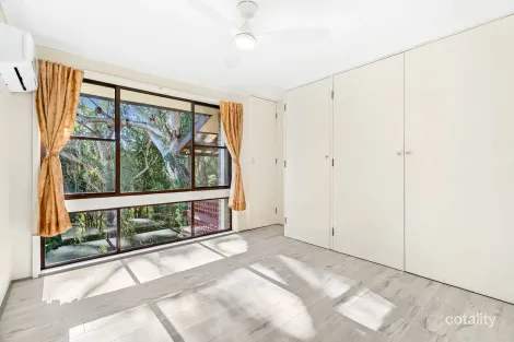 Property photo of 14 Cypress Drive Lugarno NSW 2210