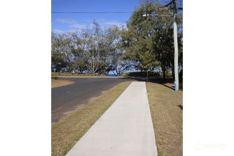 Property photo of 4 First Avenue Woodgate QLD 4660