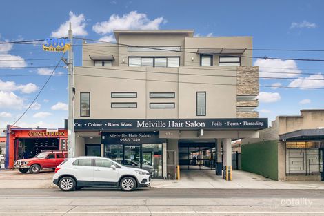 1/129 Melville Rd, Brunswick West, VIC 3055