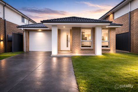 104 Galgalyung Rd, Austral, NSW 2179