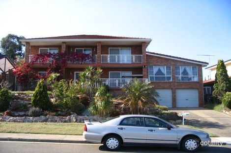 39 Royal Oak Dr, Alfords Point, NSW 2234