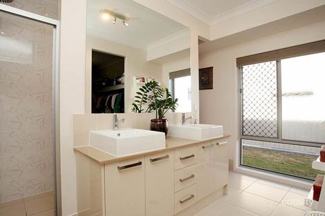 Property photo of 57 Joyner Circuit Caboolture QLD 4510