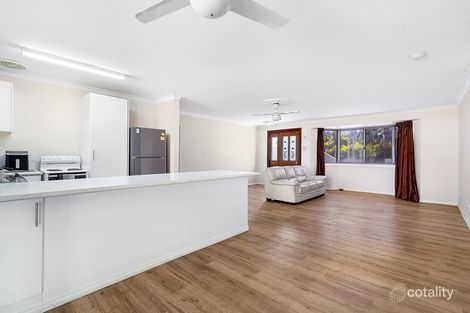 Property photo of 4 Dodd Court Pegs Creek WA 6714