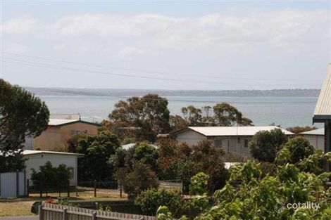 Property photo of 45 Grossard Point Road Ventnor VIC 3922