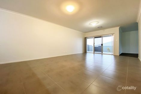 66 Lawler Dr, Oran Park, NSW 2570