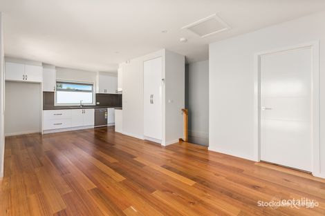 Property photo of 3/128 Middle Street Hadfield VIC 3046