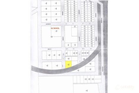 Property photo of 38 Bogan Street Bogan Gate NSW 2876