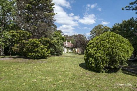 Property photo of 2 Redesdale Road Ivanhoe VIC 3079