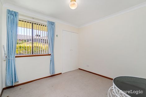 Property photo of 25 Carbridge Way Duncraig WA 6023
