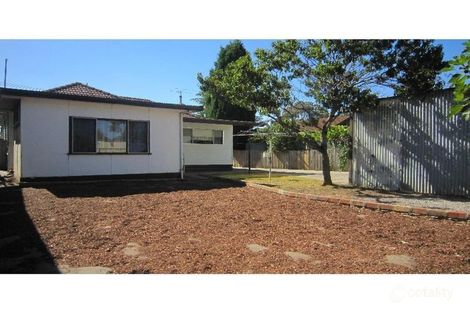 Property photo of 21 William Street Fawkner VIC 3060