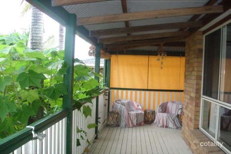 Property photo of 8 Kleber Place Meadowbrook QLD 4131