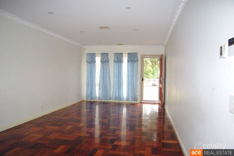 Property photo of 2/11 Joy Street Braybrook VIC 3019