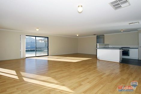 Property photo of 29 Serpentine Gardens Clarkson WA 6030