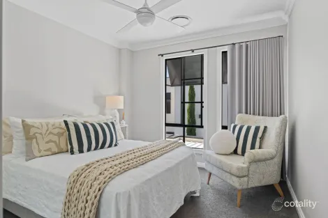 Property photo of 41/42-48 Sturgeon Street Ormiston QLD 4160