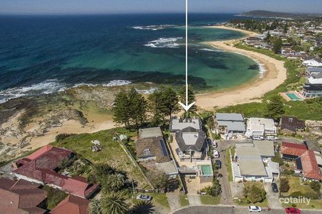 Property photo of 4/132 Ocean Parade Blue Bay NSW 2261