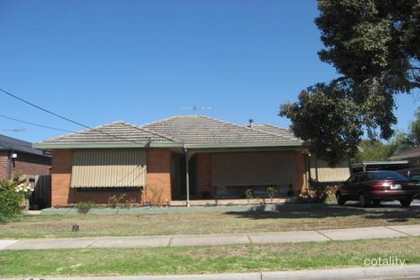 67 David Ave, Keilor East, VIC 3033