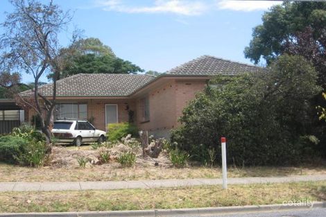 32 Padbury Rd, Gilles Plains, SA 5086