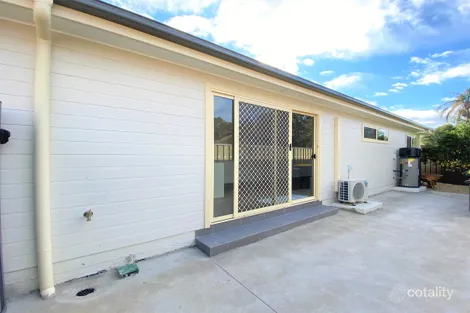 134 Harrow Rd, Glenfield, NSW 2167