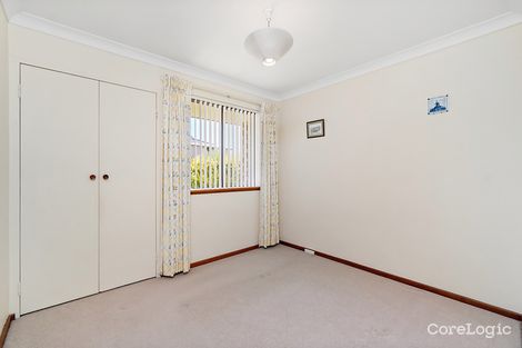 Property photo of 25 Carbridge Way Duncraig WA 6023