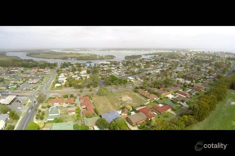 Property photo of 37 Godwin Street Forster NSW 2428