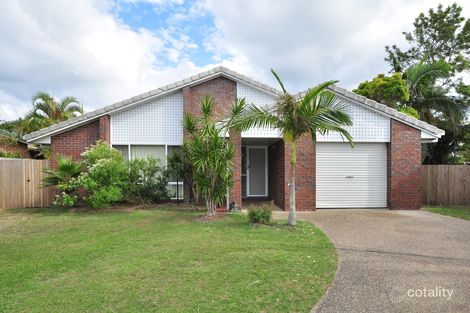 5 Tudor Ct, Pottsville, NSW 2489