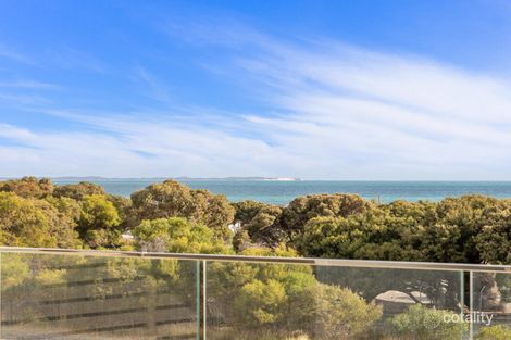 Property photo of 11/13 O'Connor Close North Coogee WA 6163