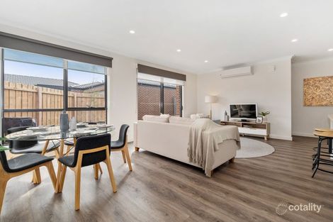 Property photo of 2/113 East Road Seaford VIC 3198