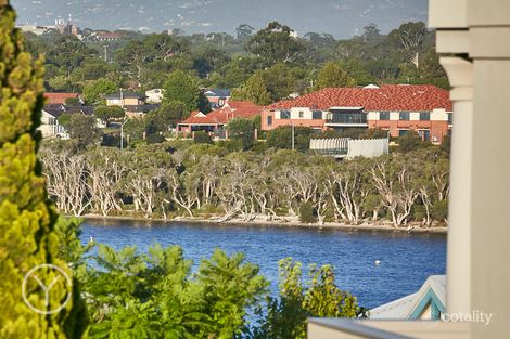 Property photo of 44B Ullapool Road Mount Pleasant WA 6153