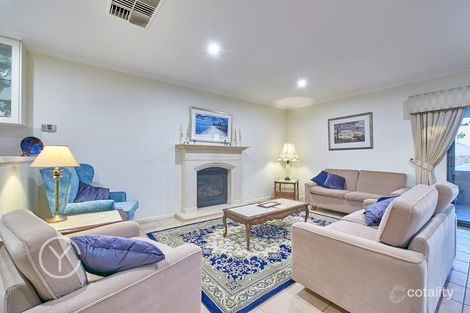 Property photo of 44B Ullapool Road Mount Pleasant WA 6153