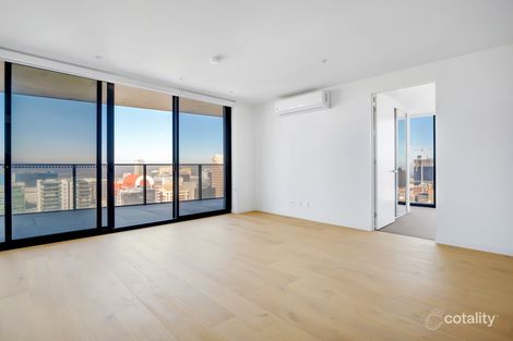 2409/17 Austin St, Adelaide, SA 5000