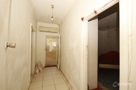 Property photo of 81A Addison Road Pennington SA 5013