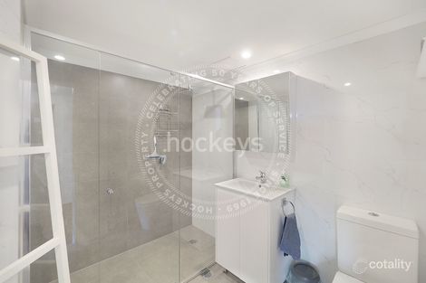 Property photo of 14/113-125 Palmer Street Woolloomooloo NSW 2011